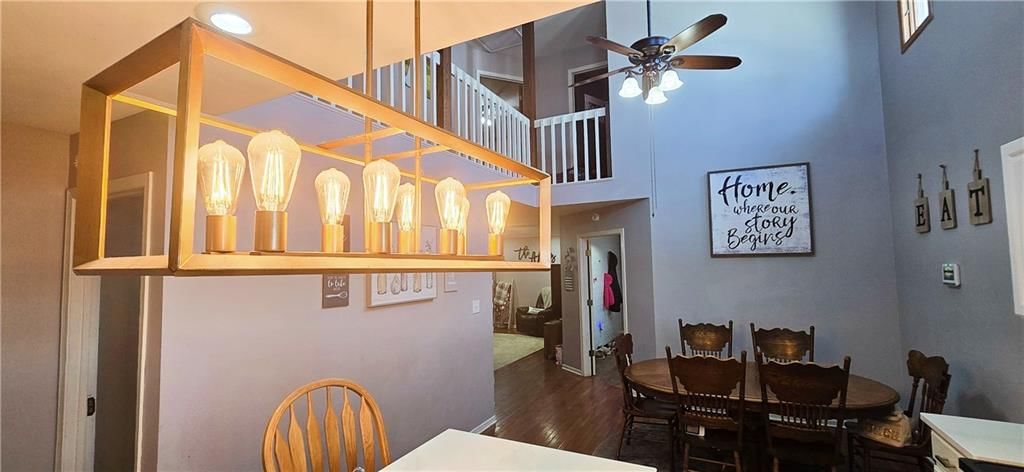 1014 S Holbrook Street — photo 24