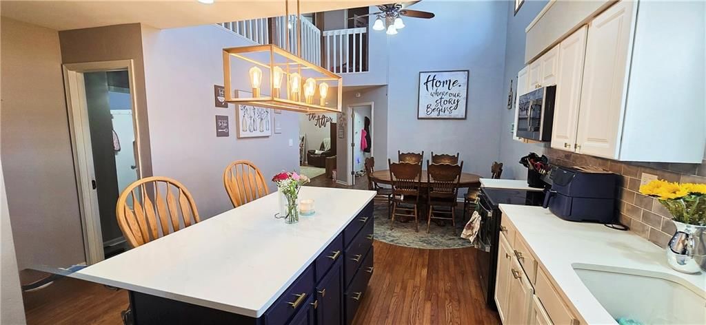 1014 S Holbrook Street — photo 25