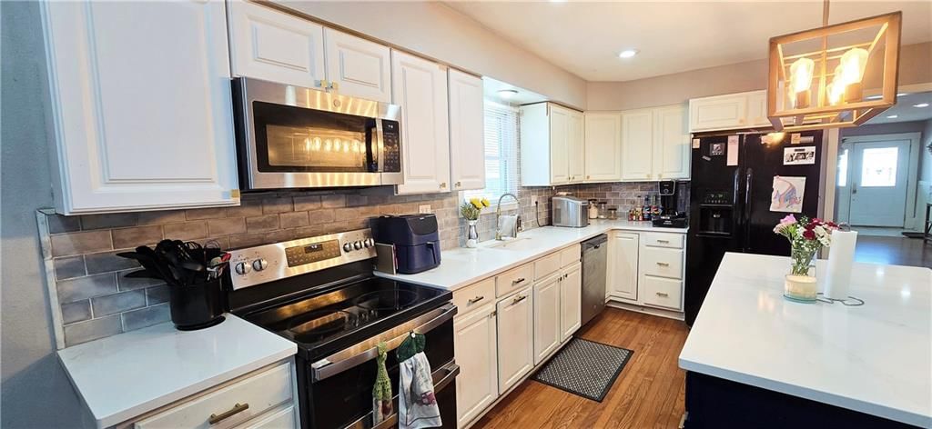 1014 S Holbrook Street — photo 26