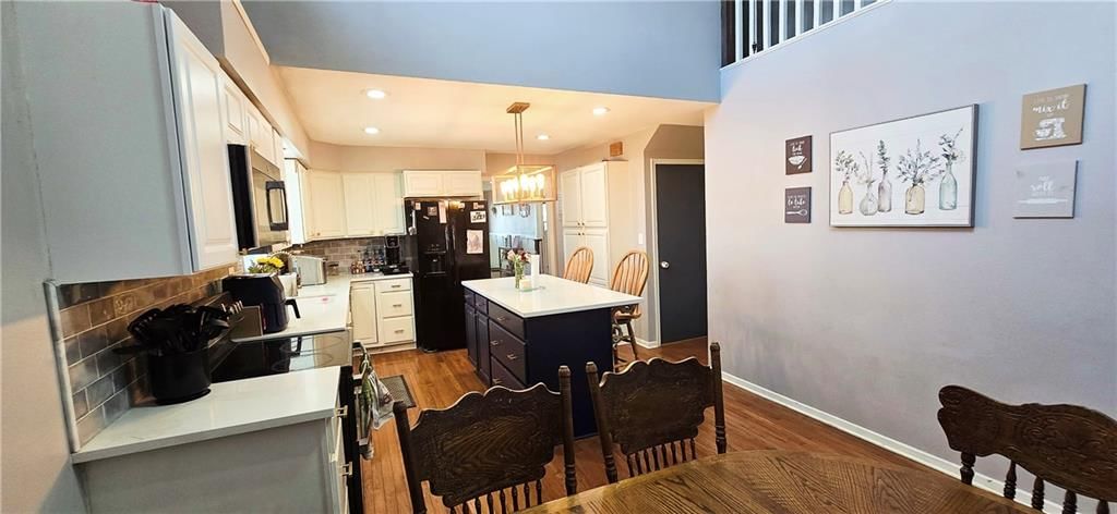 1014 S Holbrook Street — photo 27
