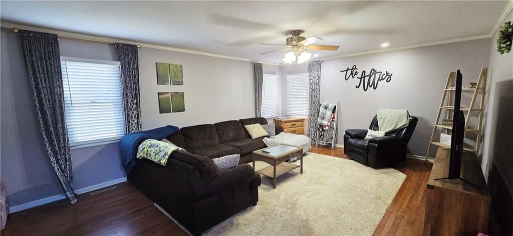 1014 S Holbrook Street — photo 31