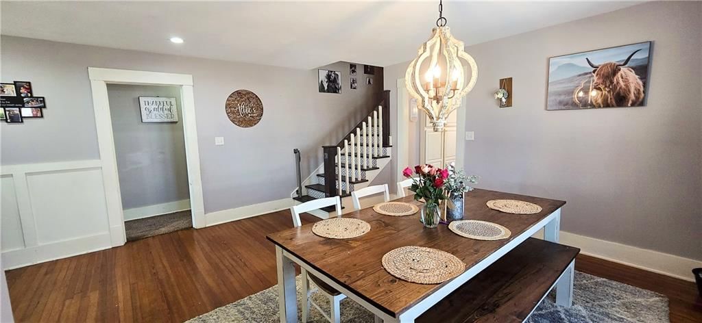 1014 S Holbrook Street — photo 33