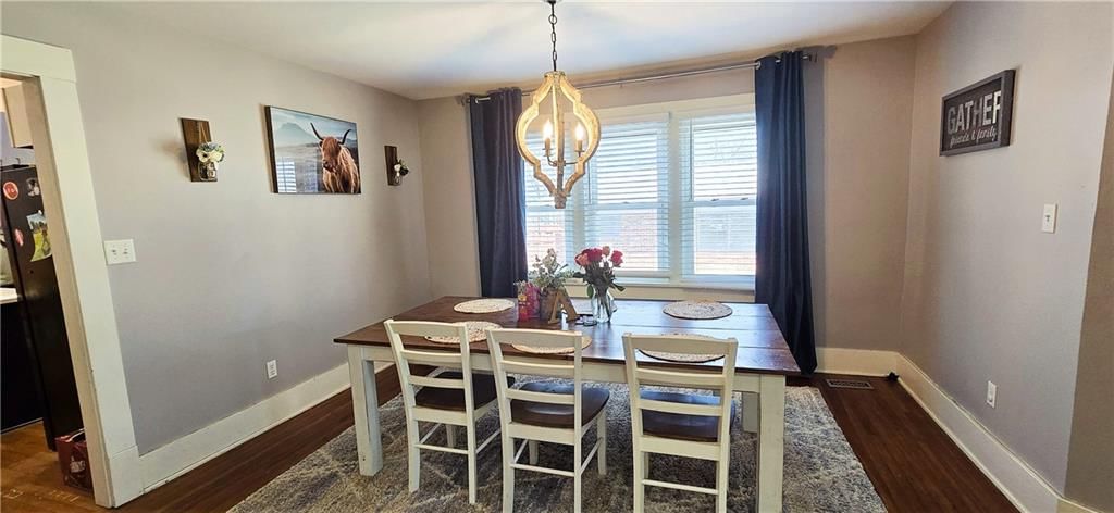 1014 S Holbrook Street — photo 34