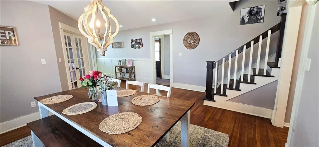 1014 S Holbrook Street — photo 35