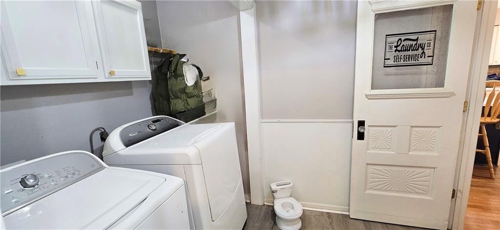 1014 S Holbrook Street — photo 36