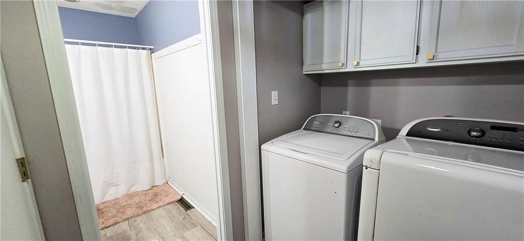 1014 S Holbrook Street — photo 38