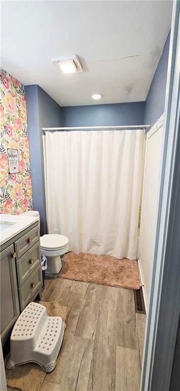 1014 S Holbrook Street — photo 39