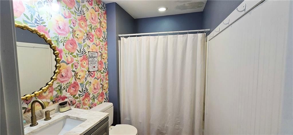 1014 S Holbrook Street — photo 40