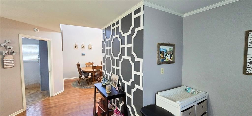 1014 S Holbrook Street — photo 41