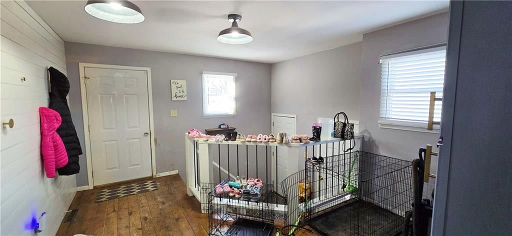 1014 S Holbrook Street — photo 42