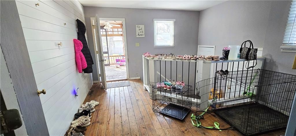 1014 S Holbrook Street — photo 43