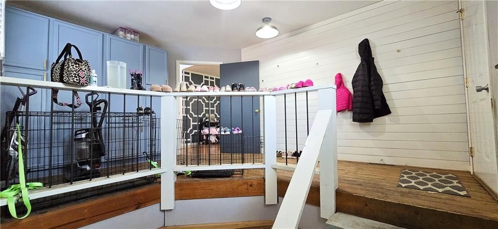 1014 S Holbrook Street — photo 44