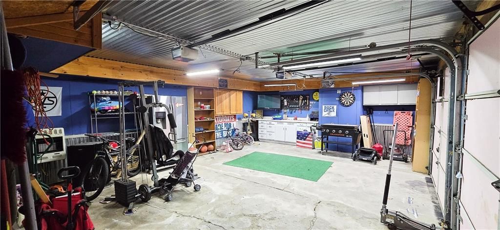 1014 S Holbrook Street — photo 45