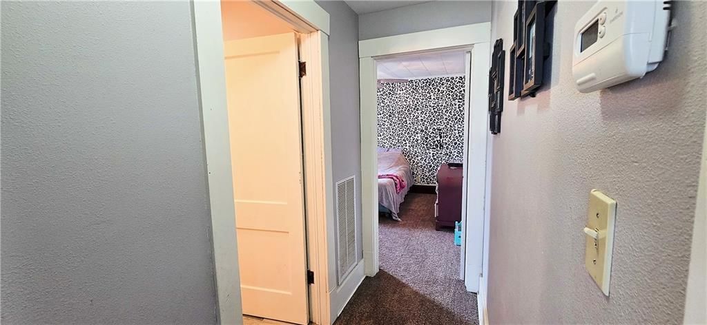1014 S Holbrook Street — photo 46