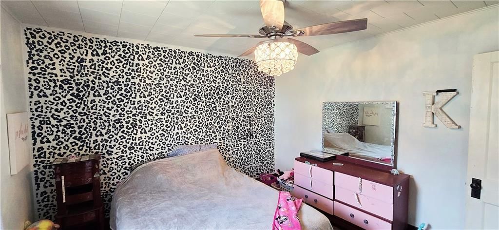 1014 S Holbrook Street — photo 47