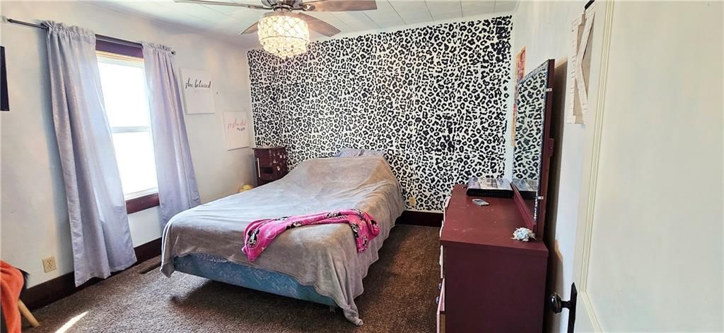 1014 S Holbrook Street — photo 48