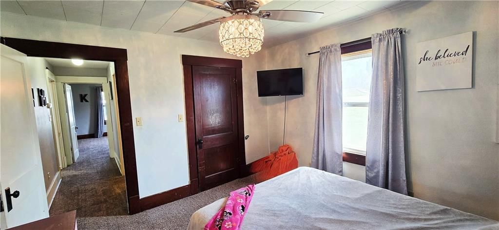 1014 S Holbrook Street — photo 49
