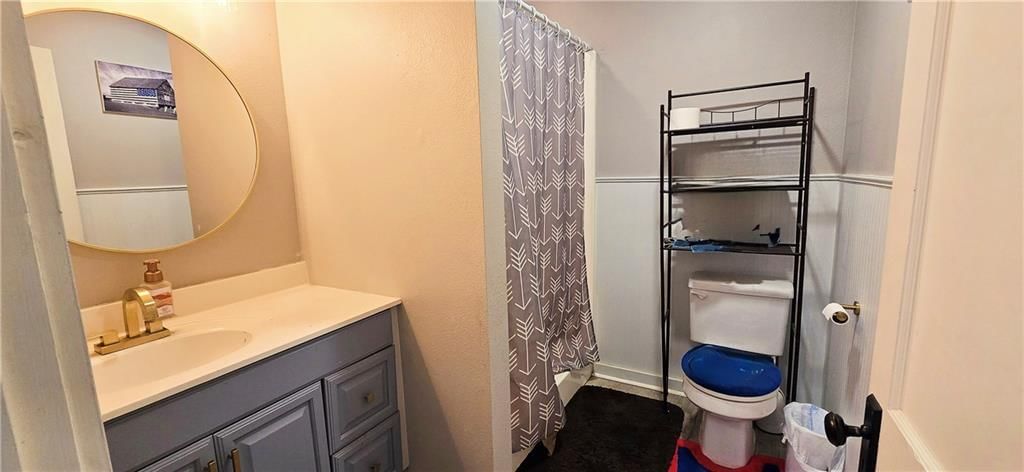 1014 S Holbrook Street — photo 50