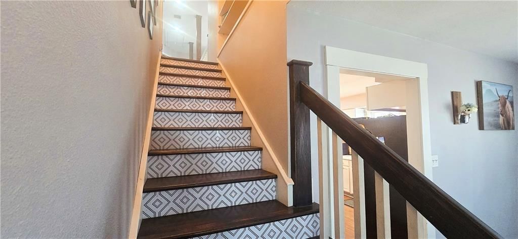 1014 S Holbrook Street — photo 53