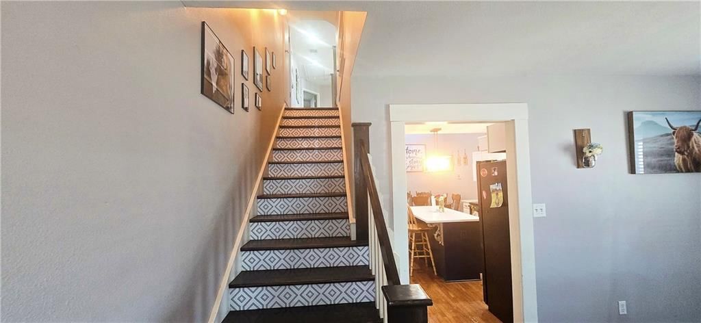 1014 S Holbrook Street — photo 54