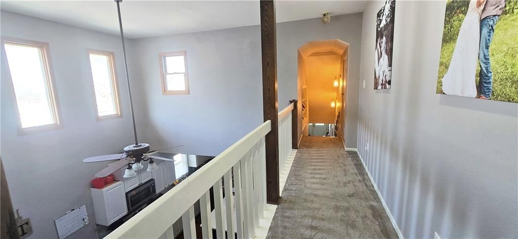 1014 S Holbrook Street — photo 55