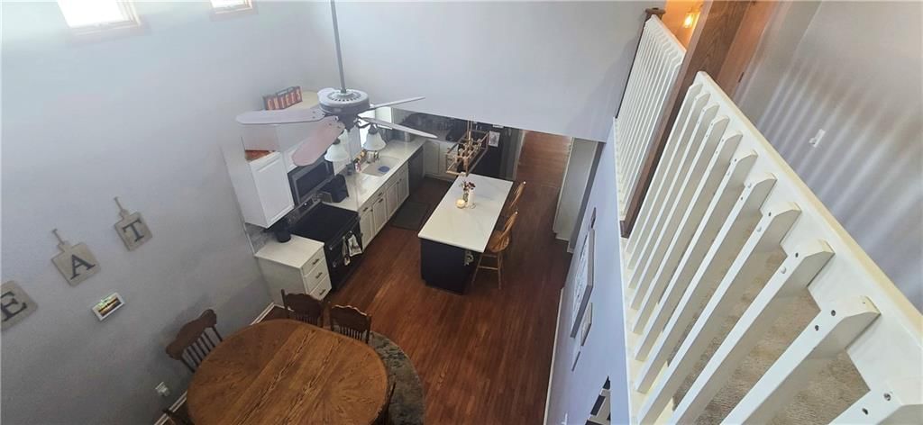 1014 S Holbrook Street — photo 56