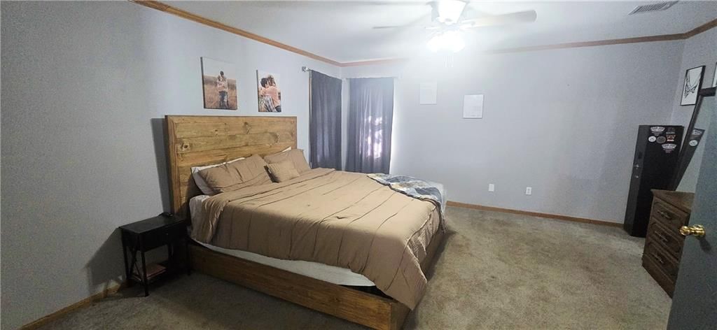1014 S Holbrook Street — photo 59