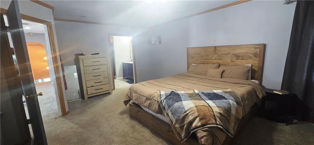 1014 S Holbrook Street — photo 61