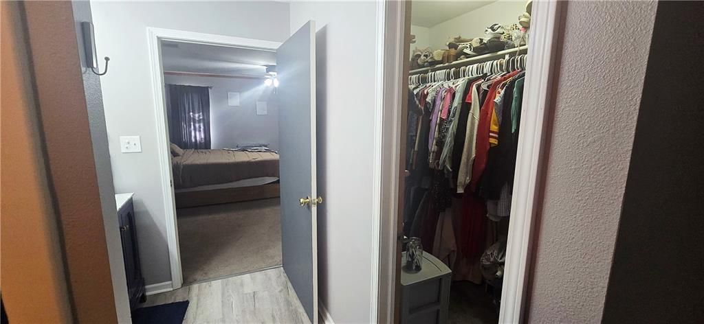 1014 S Holbrook Street — photo 65