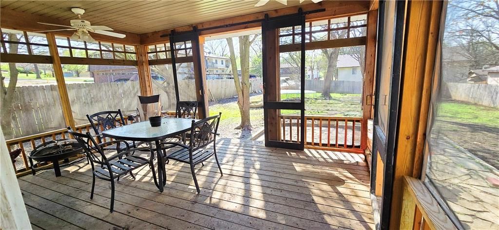 1014 S Holbrook Street — photo 70