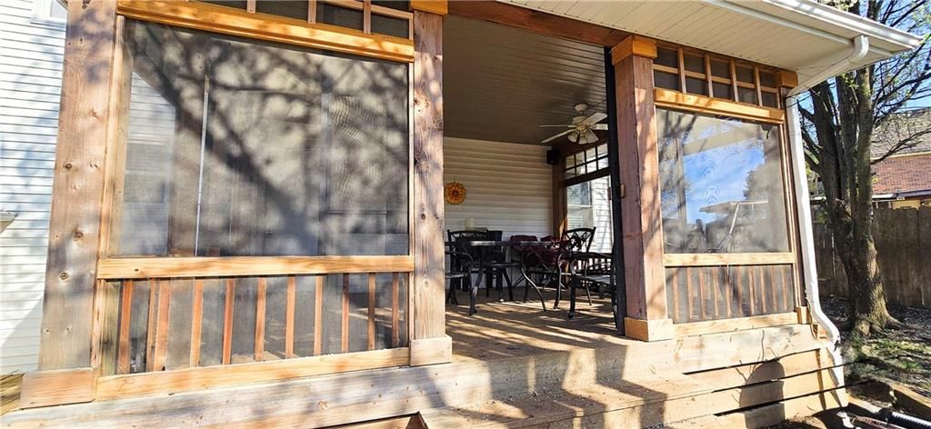 1014 S Holbrook Street — photo 71