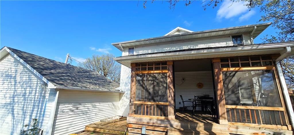 1014 S Holbrook Street — photo 72