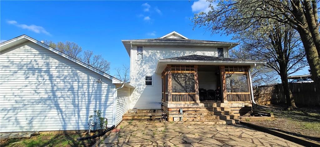 1014 S Holbrook Street — photo 74