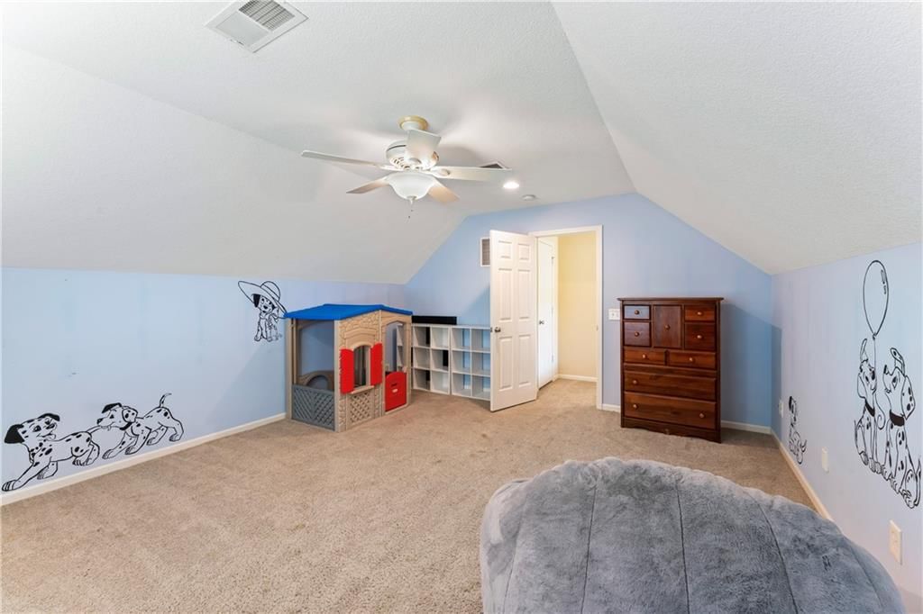 15434 Missouri 18 Highway — photo 41