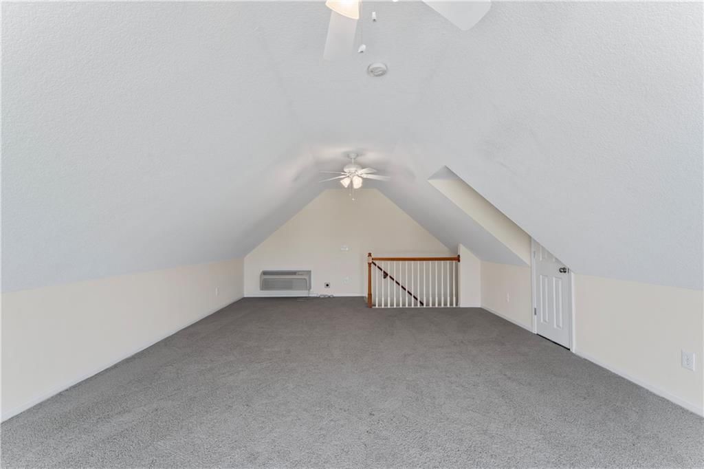 15434 Missouri 18 Highway — photo 44
