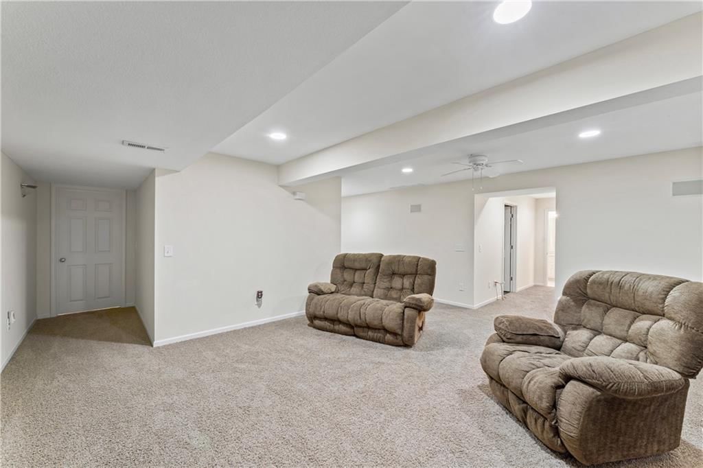 15434 Missouri 18 Highway — photo 47