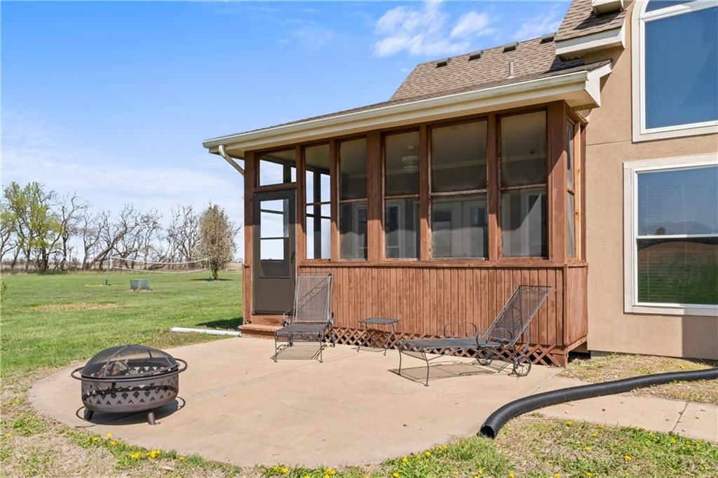 15434 Missouri 18 Highway — photo 55