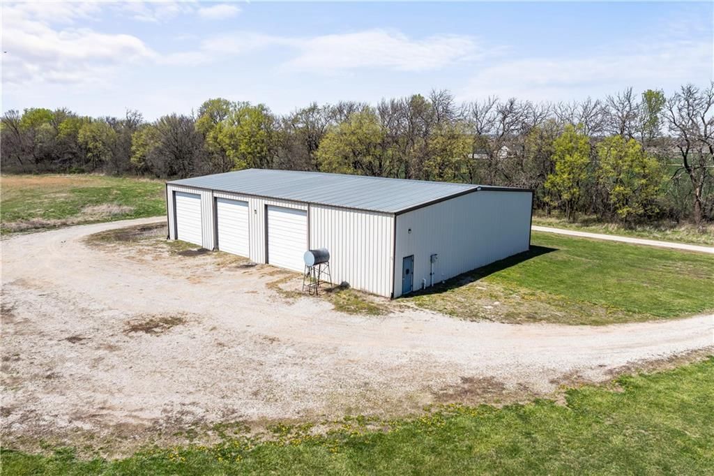 15434 Missouri 18 Highway — photo 70