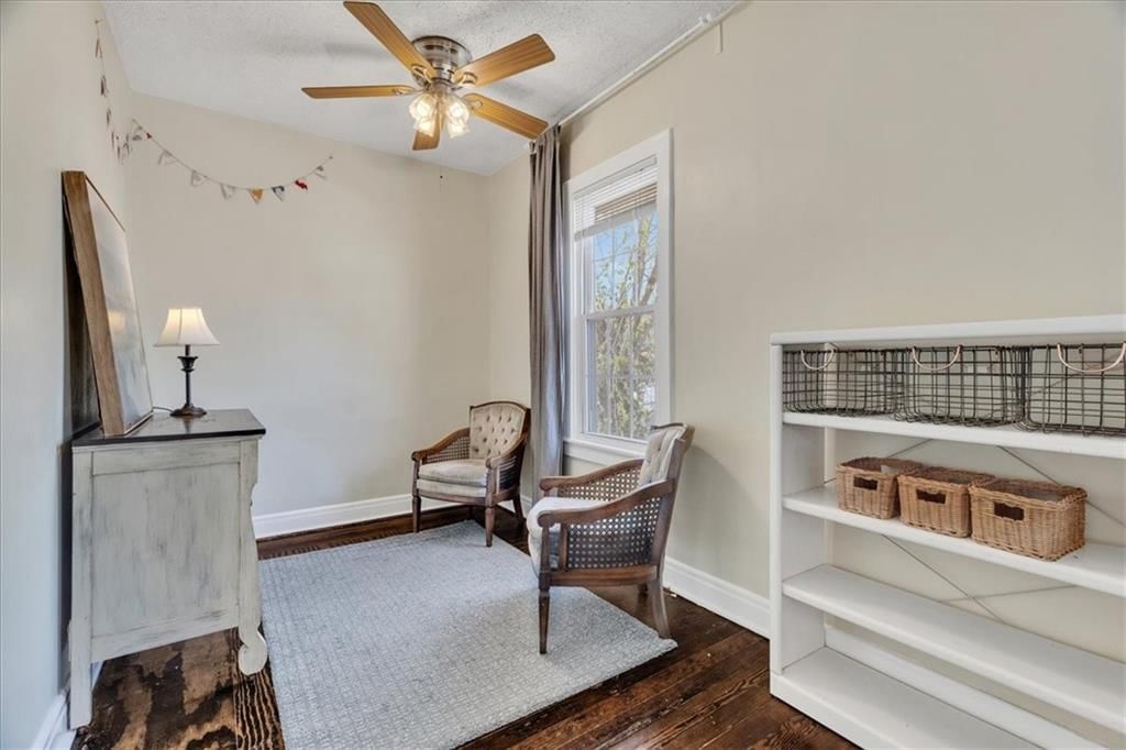 3149 W 43RD Avenue — photo 13
