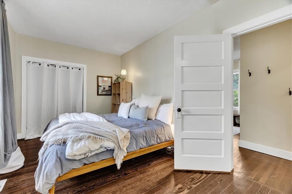 3149 W 43RD Avenue — photo 14