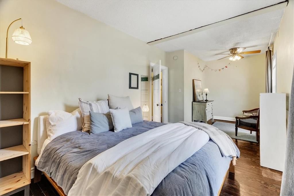 3149 W 43RD Avenue — photo 15