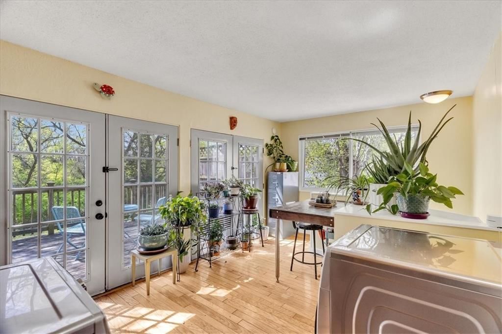 3149 W 43RD Avenue — photo 16