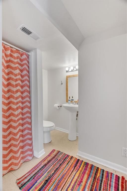 3149 W 43RD Avenue — photo 19