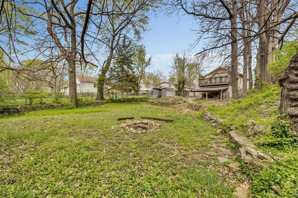 3149 W 43RD Avenue — photo 20
