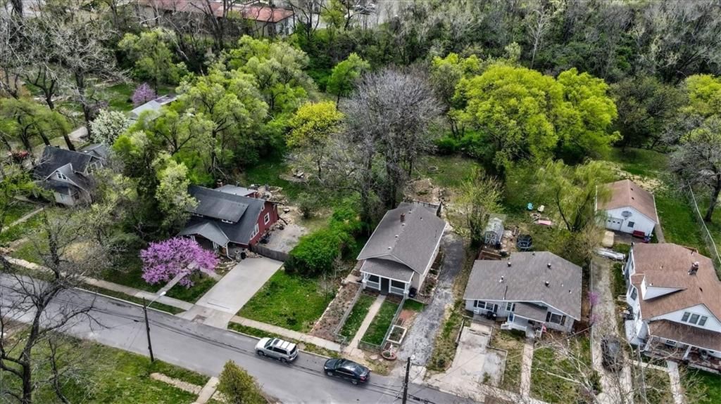 3149 W 43RD Avenue — photo 22