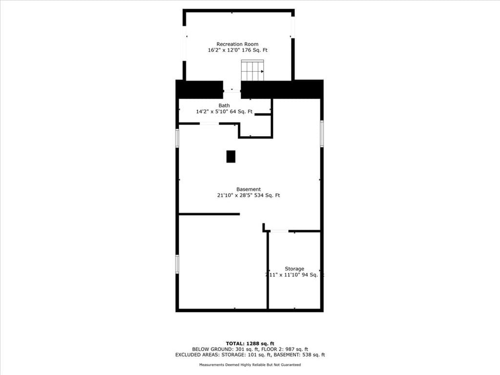 3149 W 43RD Avenue — photo 24