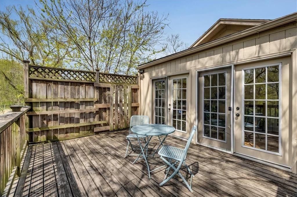 3149 W 43RD Avenue — photo 27