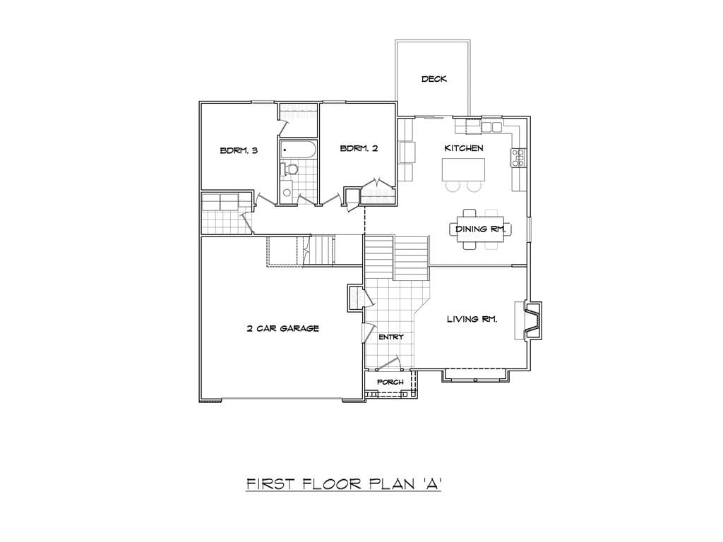15501 Lakeside Drive — photo 5