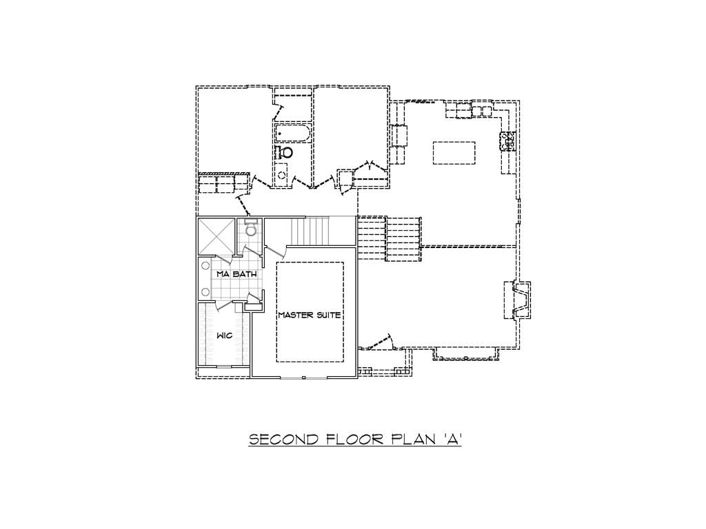 15501 Lakeside Drive — photo 6