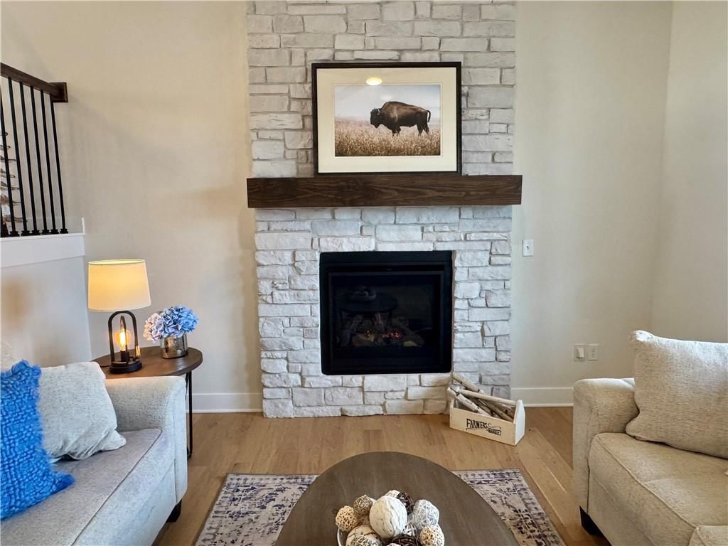 15501 Lakeside Drive — photo 10
